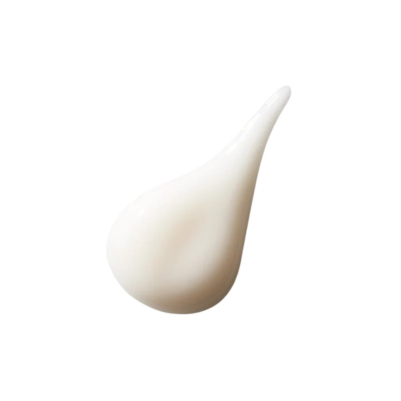 Crème Contour des Yeux et des Lèvres