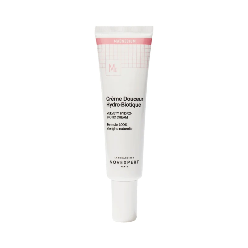 Crème Douceur Hydro-Biotique