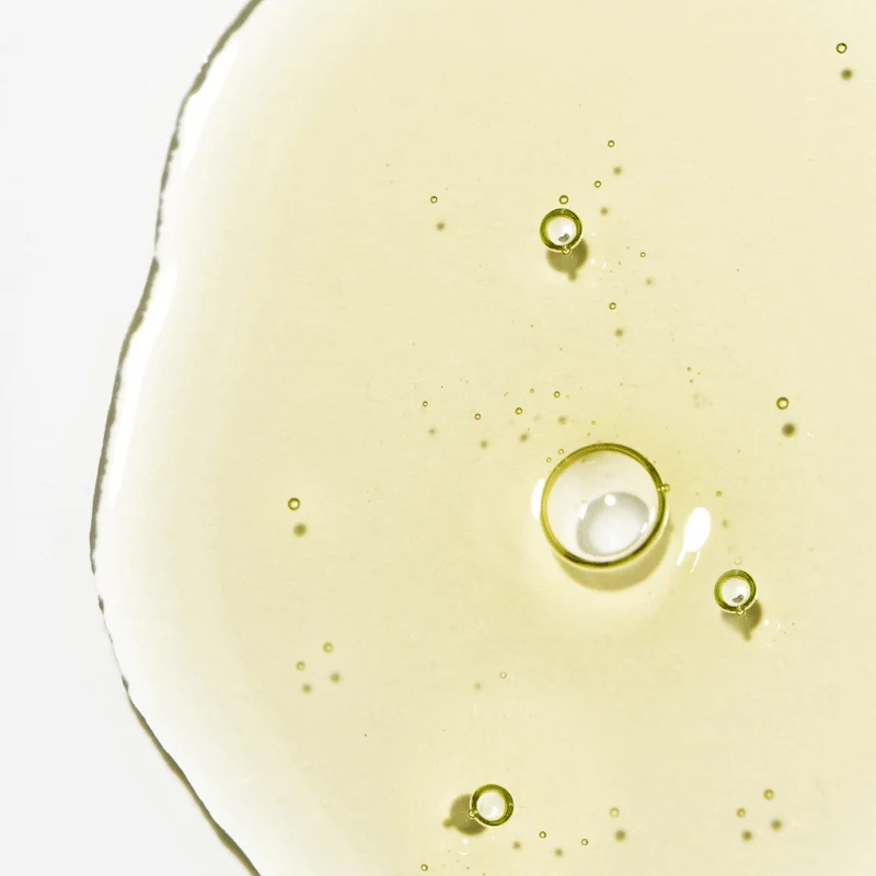 Sérum Booster aux 5 omégas