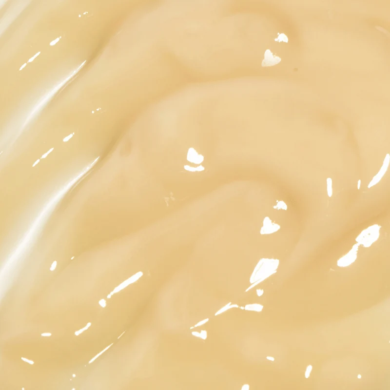 Gel Pureté