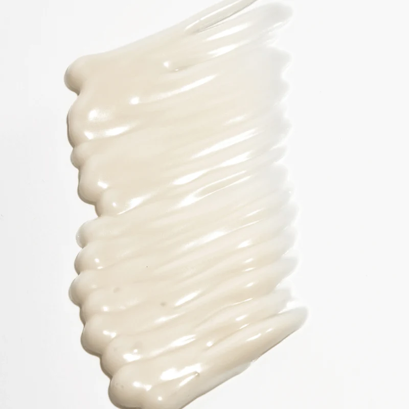 Fluide Pureté