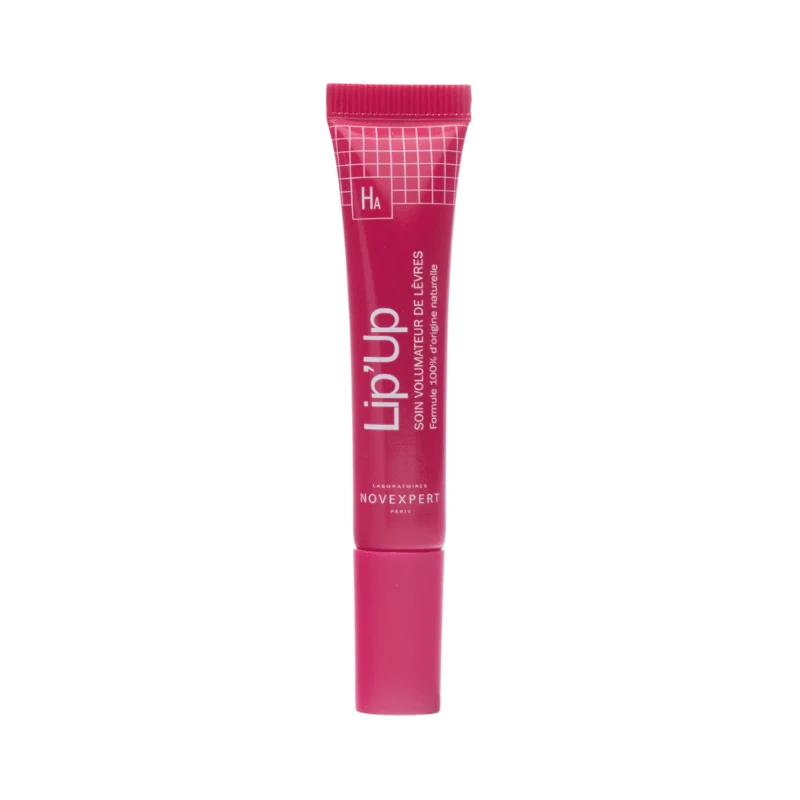 Lip'up