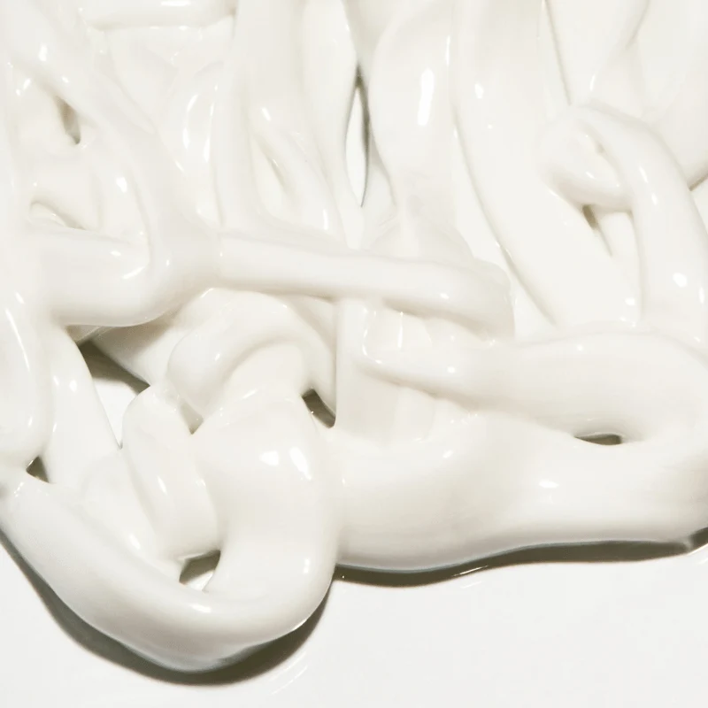 Le Masque Repulp