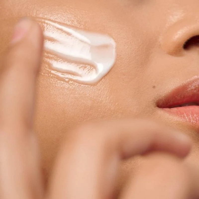 La Crème Repulp