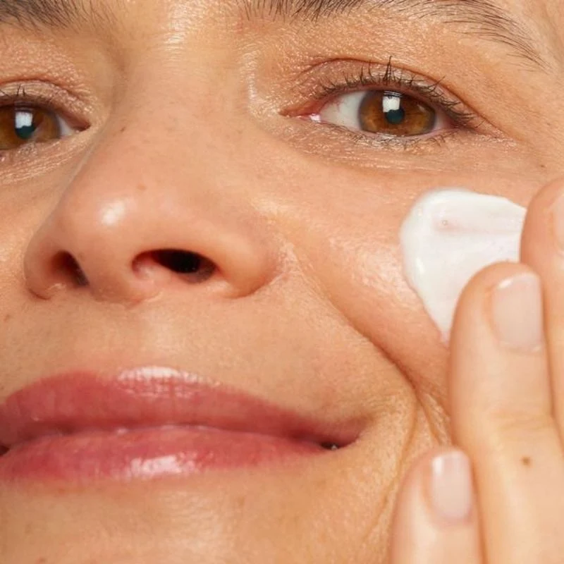 Le Fluide Anti-âge Expert
