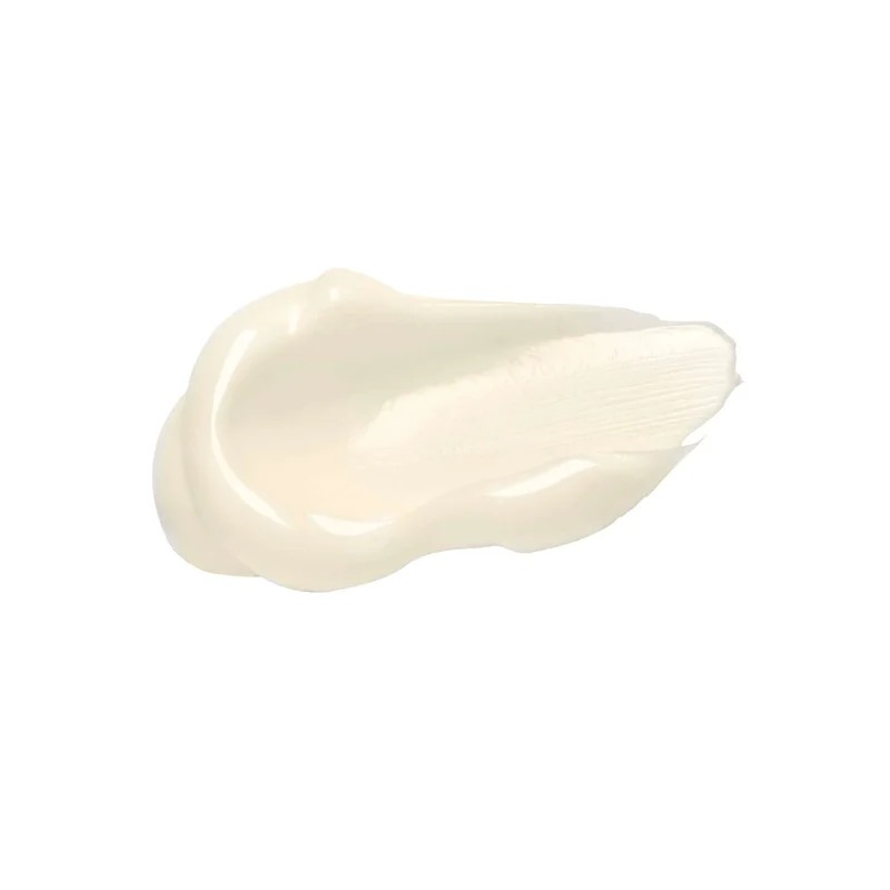 Baume à lèvres Bouche à bouche