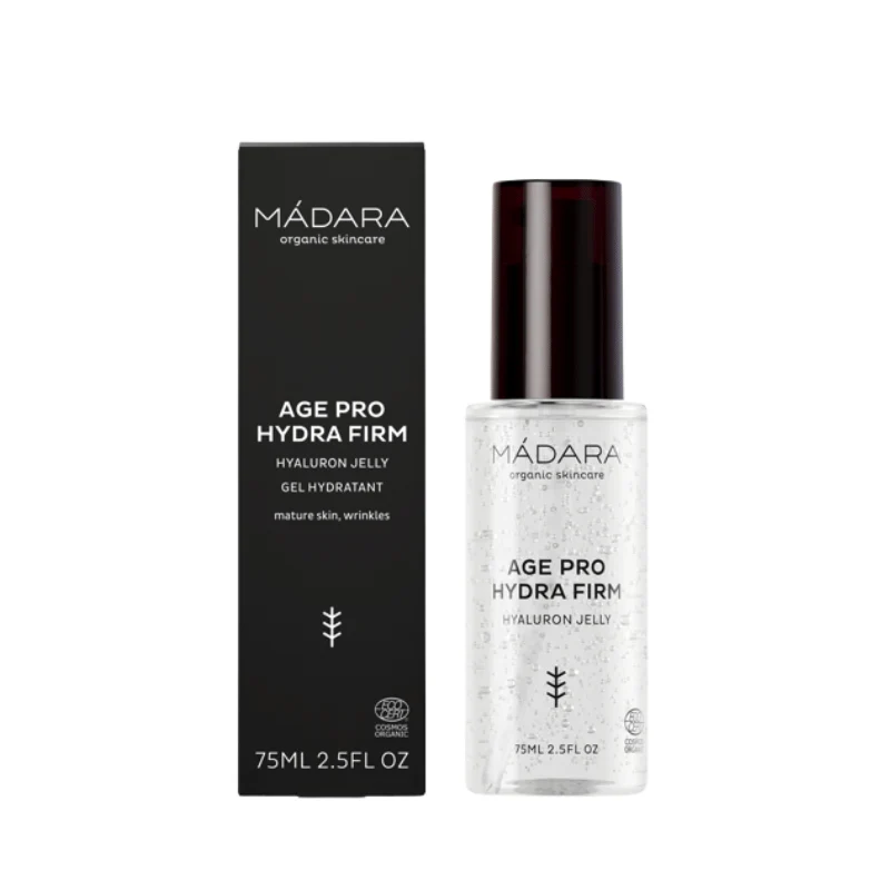 Hydra Firm Gelée Hyaluronique