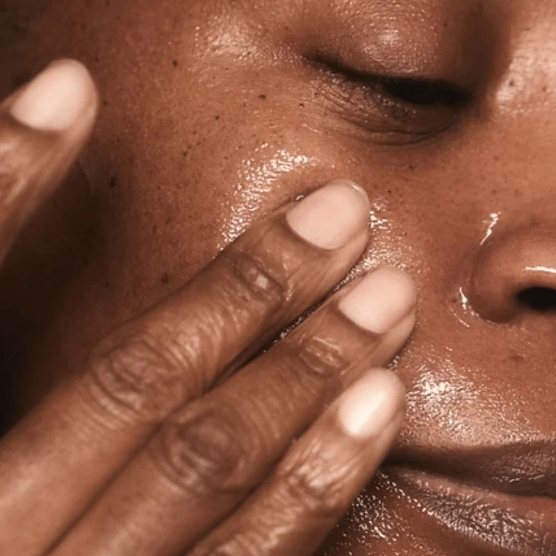 Hydra Firm Gelée Hyaluronique