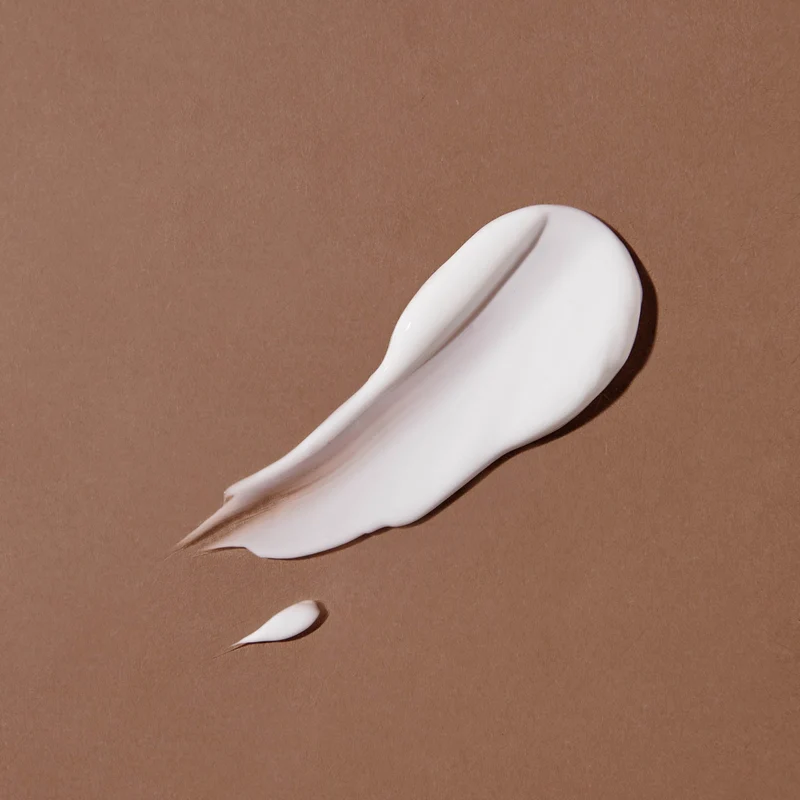 Le Lait Peau Douce