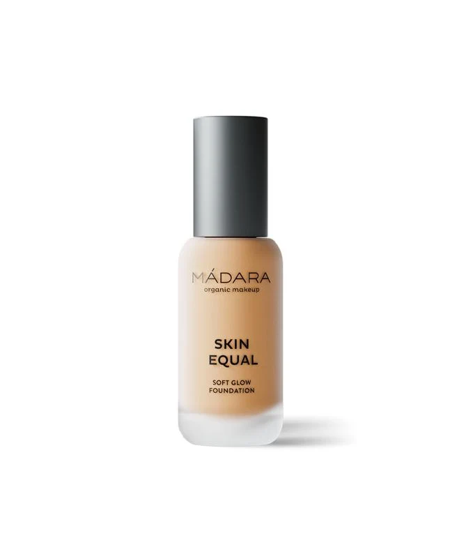 Fond de teint éclat SKIN EQUAL