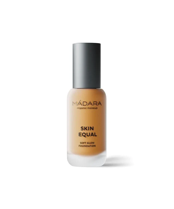 Fond de teint éclat SKIN EQUAL
