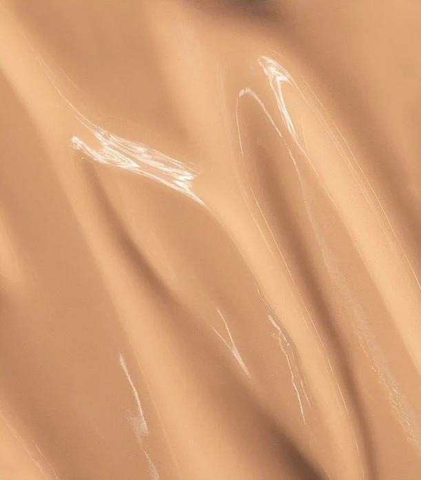 Fond de teint éclat SKIN EQUAL