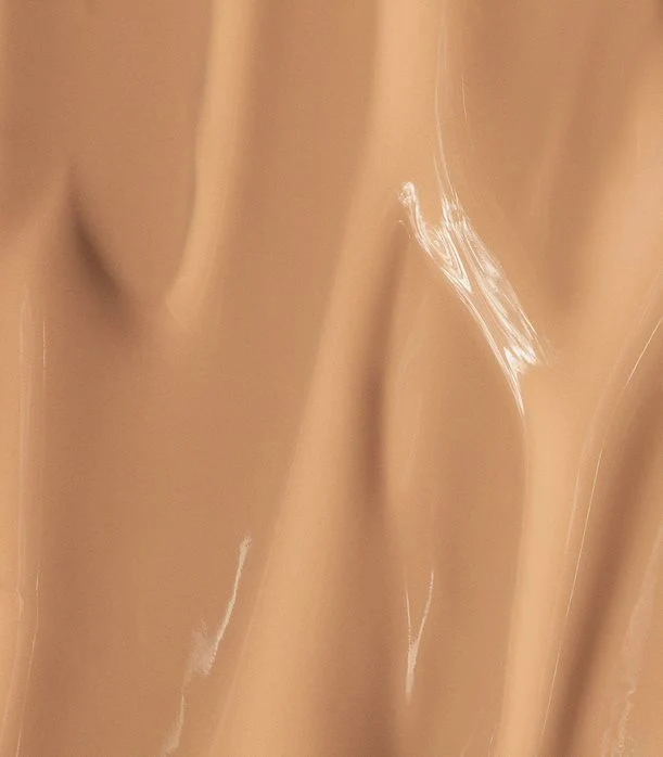 Fond de teint éclat SKIN EQUAL