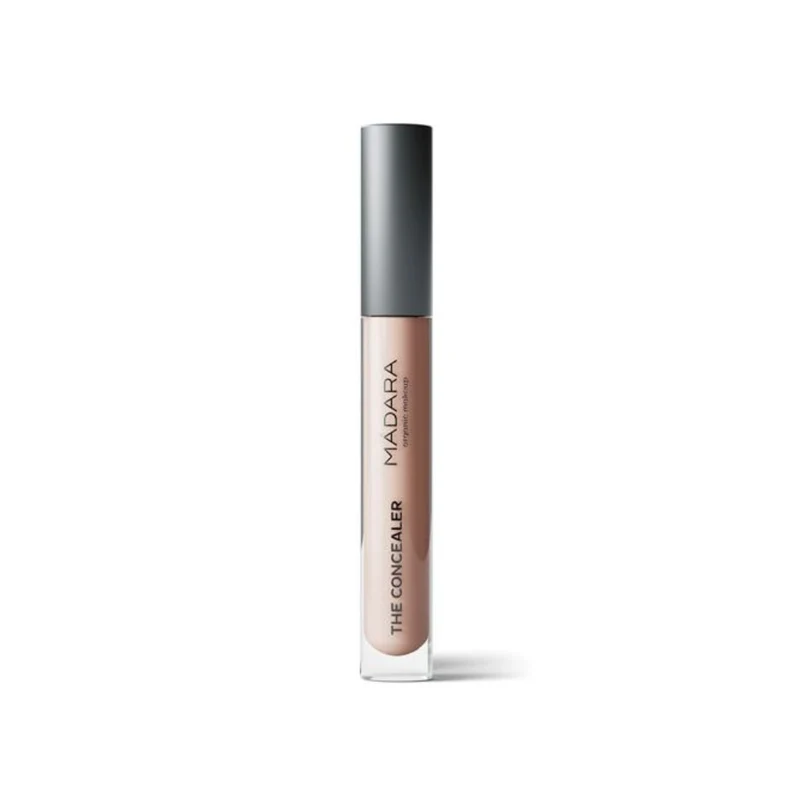 Correcteur perfectionnant lumineux