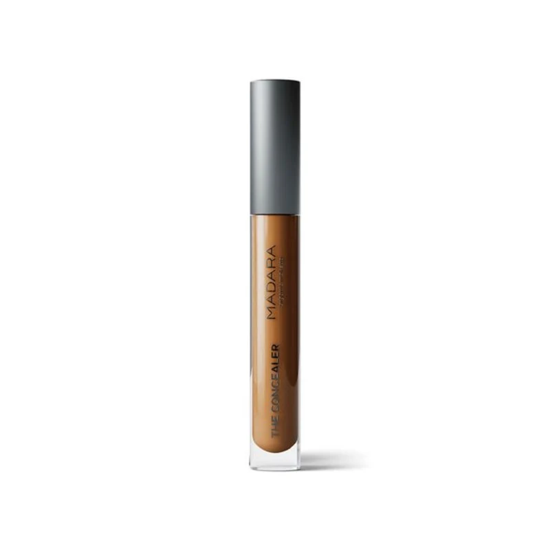 Correcteur perfectionnant lumineux
