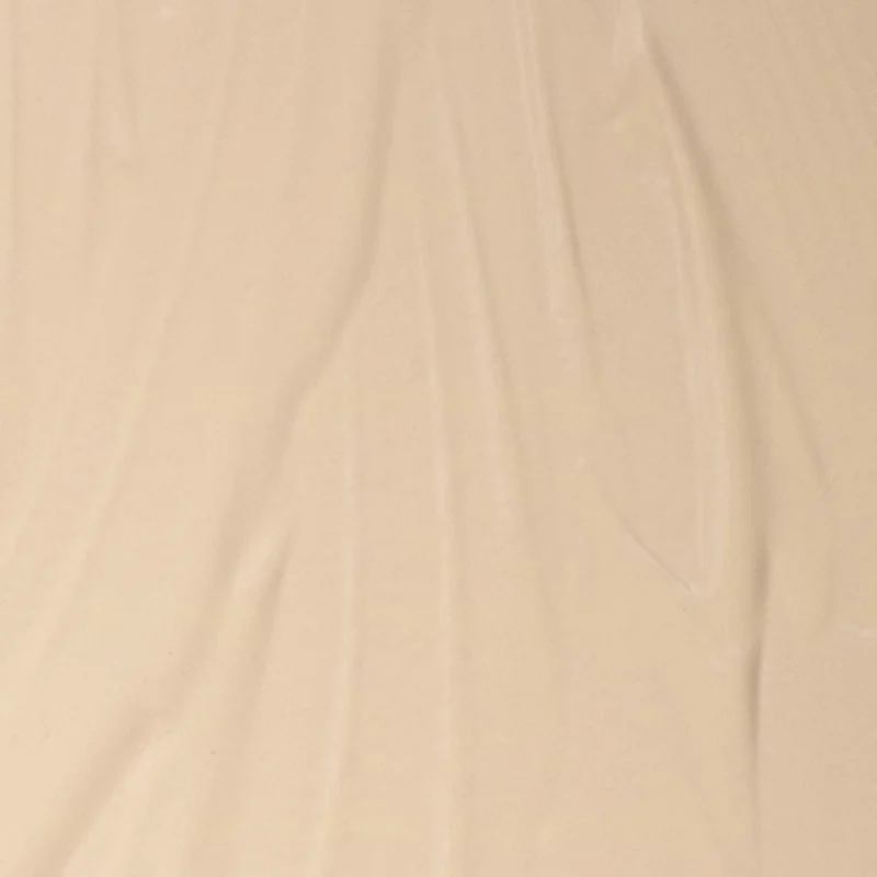 Correcteur perfectionnant lumineux