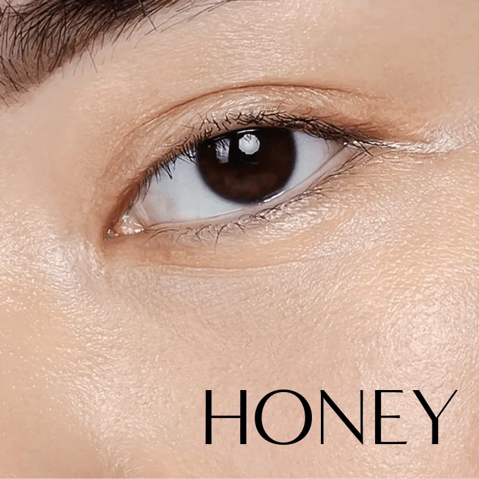 Correcteur perfectionnant lumineux