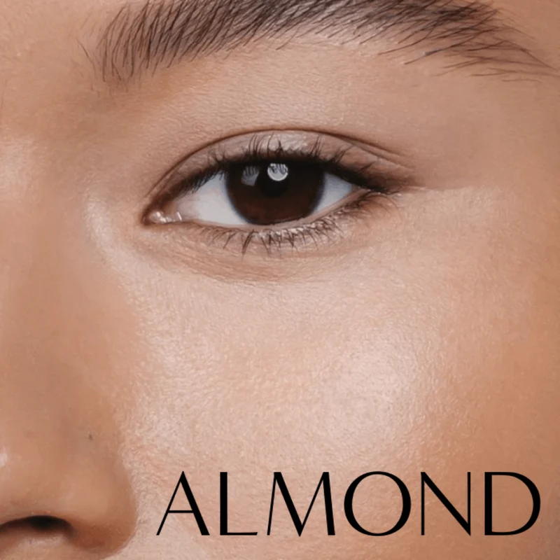 Correcteur perfectionnant lumineux
