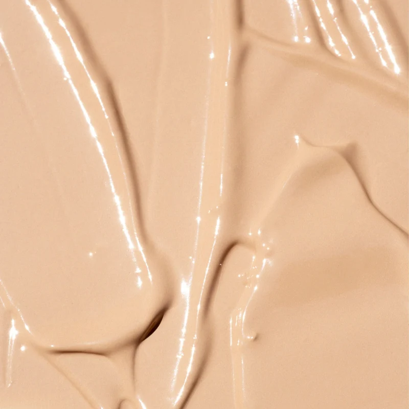 Correcteur perfectionnant lumineux