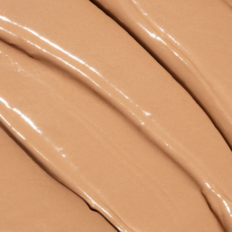 Correcteur perfectionnant lumineux