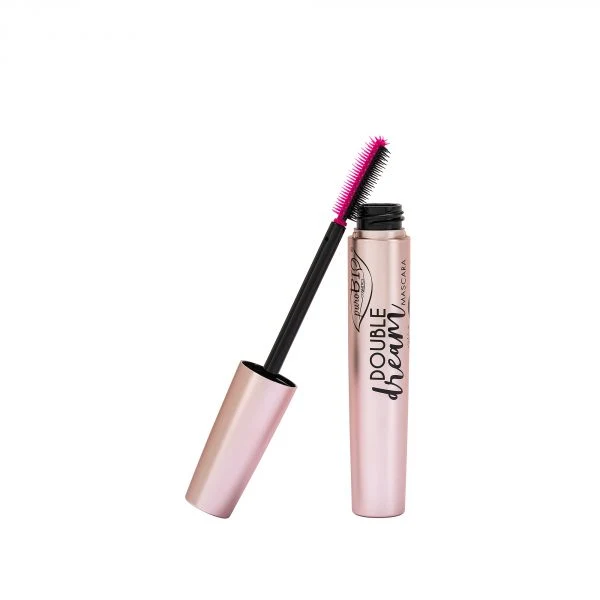 Mascara Double Dream