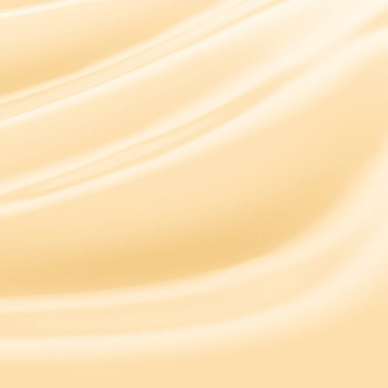 Lait Sans Rinçage Capillaire - Smoothie Vanille Ylang-Ylang