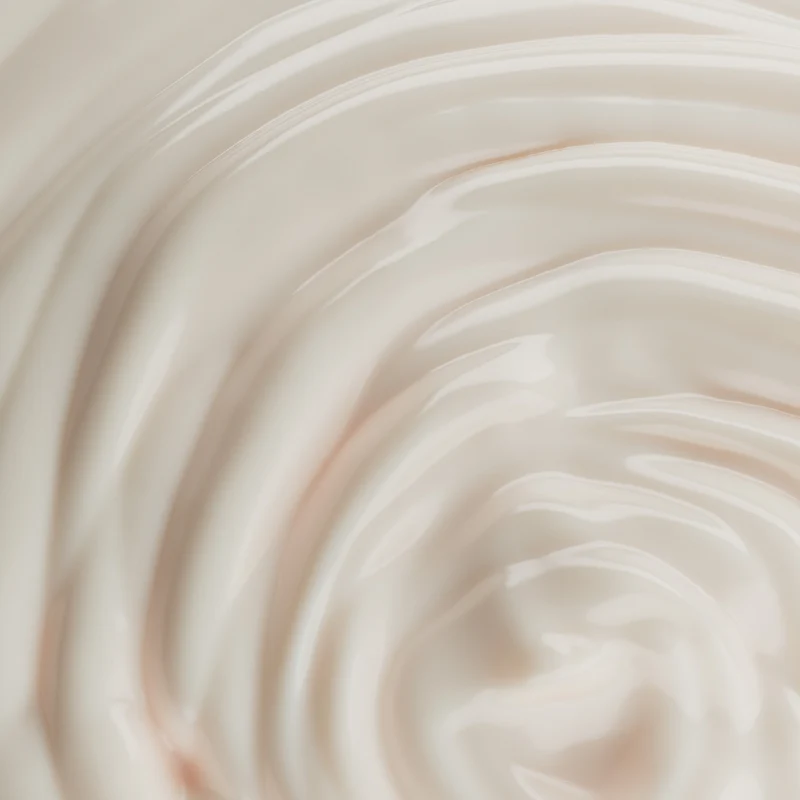 Masque Hydratant et Fortifiant - Repair Time