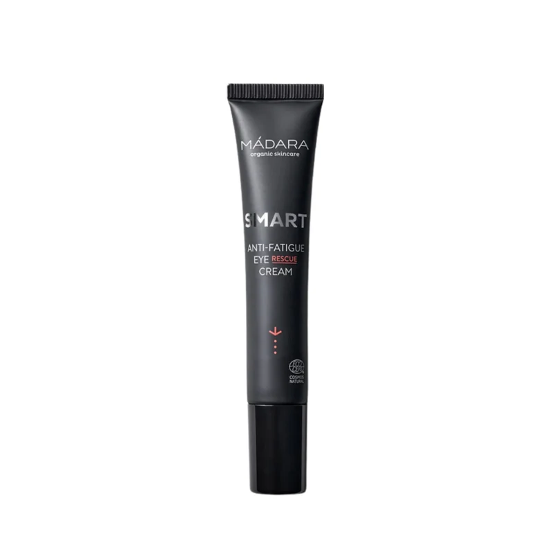 Crème Contour des Yeux Anti Fatigue