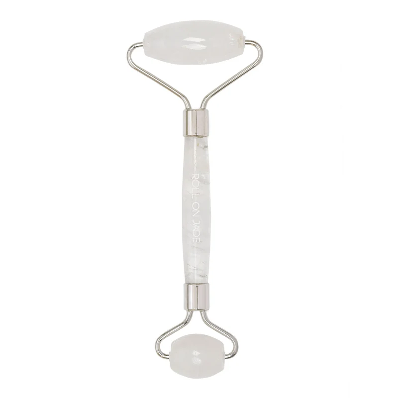 Roll-on Quartz Cristal Boost Eclat