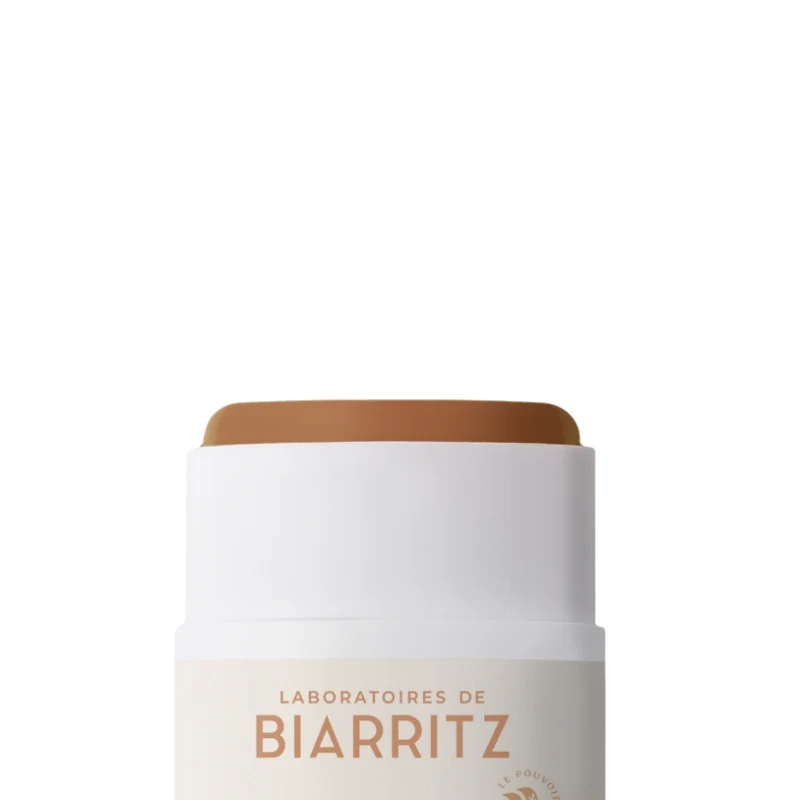 Stick Solaire Teinté SPF50+