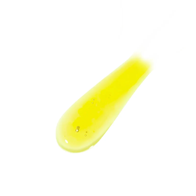 Sérum Synergie Essentielle Purifiante