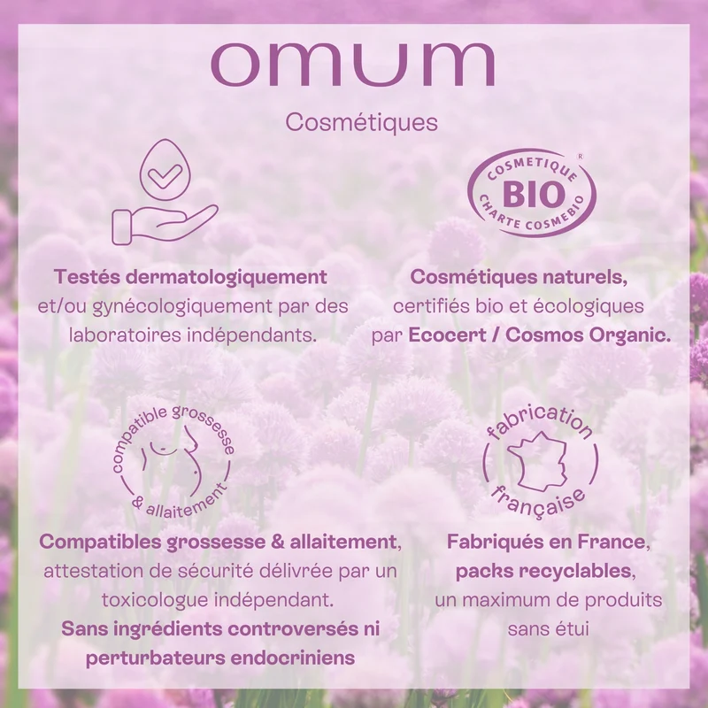 Savon Surgras Ultra Nourissant Le Cajoleur