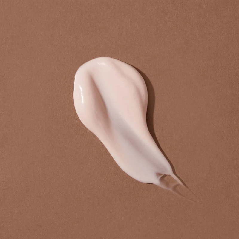 La Crème de Santé