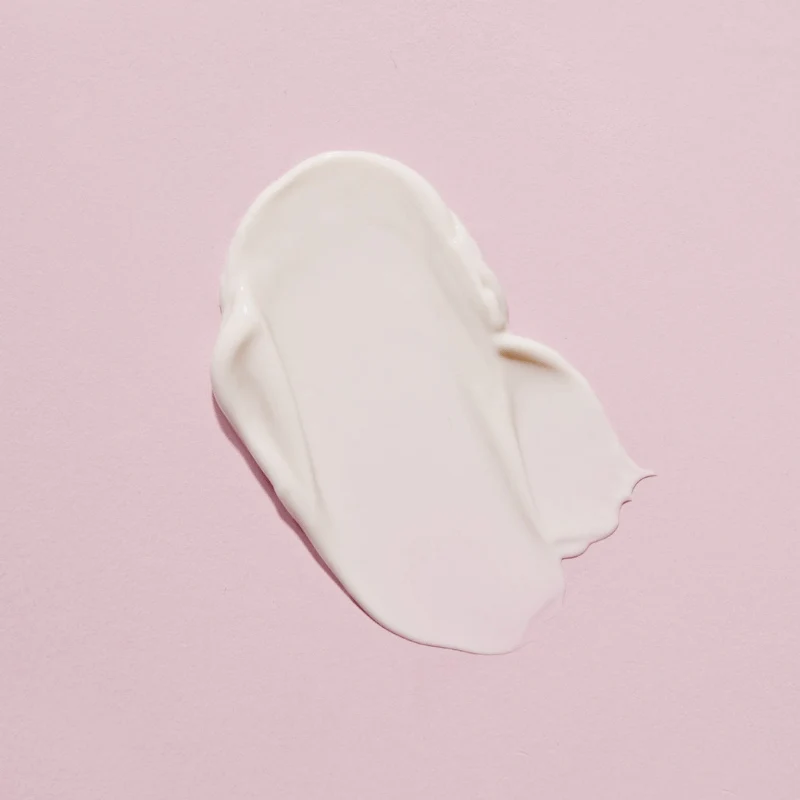 Le Masque Velours Repulpant
