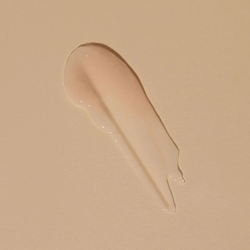 Le Sérum Anti-soif