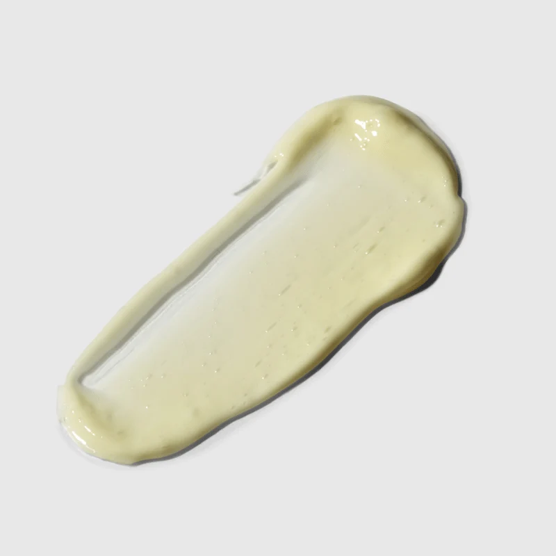 The Pioneer - Crème hydratante matifiante