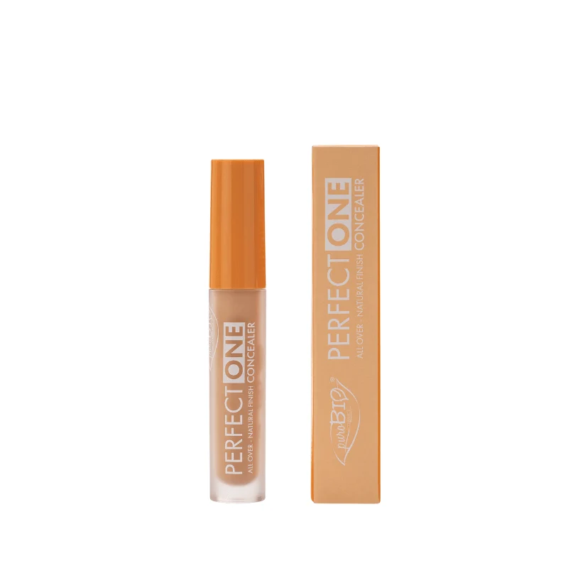 Correcteur Perfect One