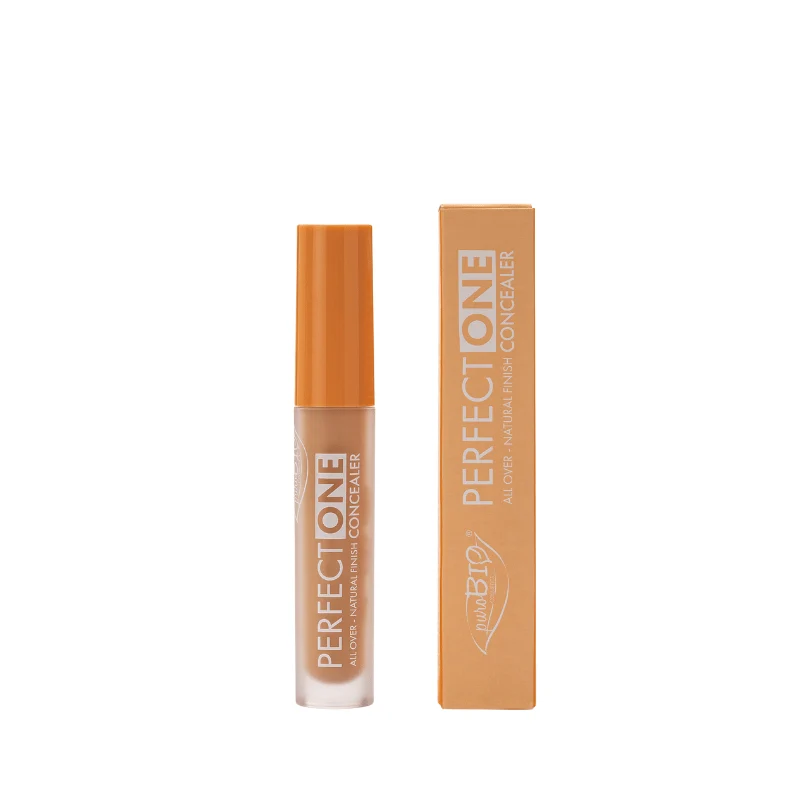 Correcteur Perfect One