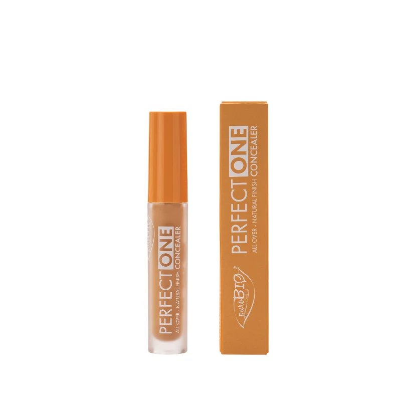 Correcteur Perfect One