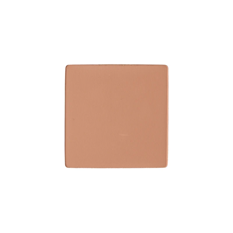 Poudre Compacte - Recharge