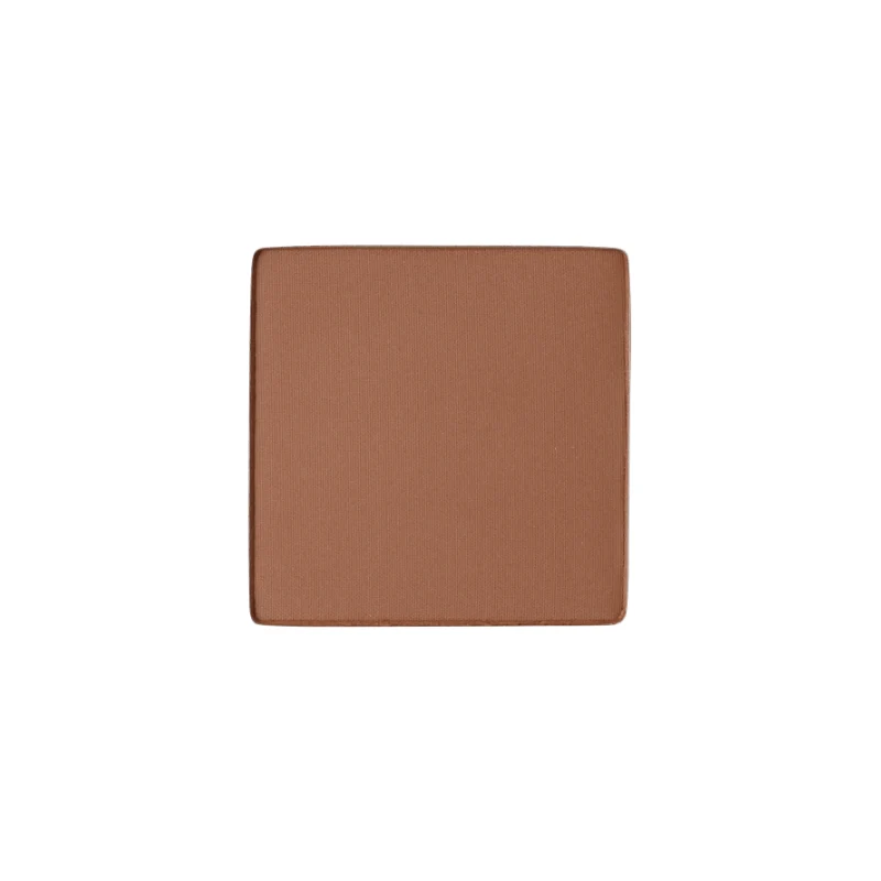 Poudre Compacte - Recharge