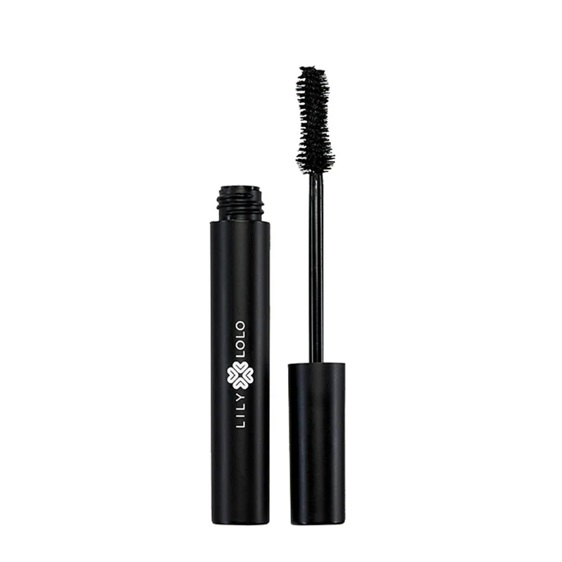 Mascara Big Lash