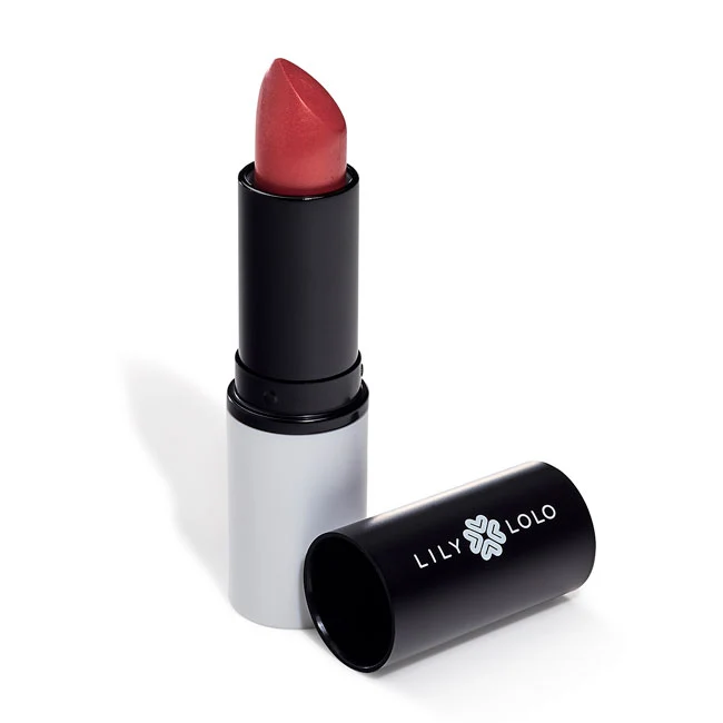 Rouge à Lèvres Naturel