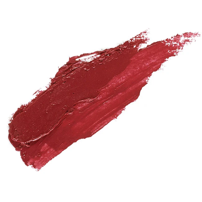 Rouge à Lèvres Naturel