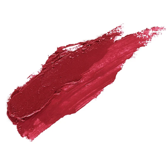 Rouge à Lèvres Naturel