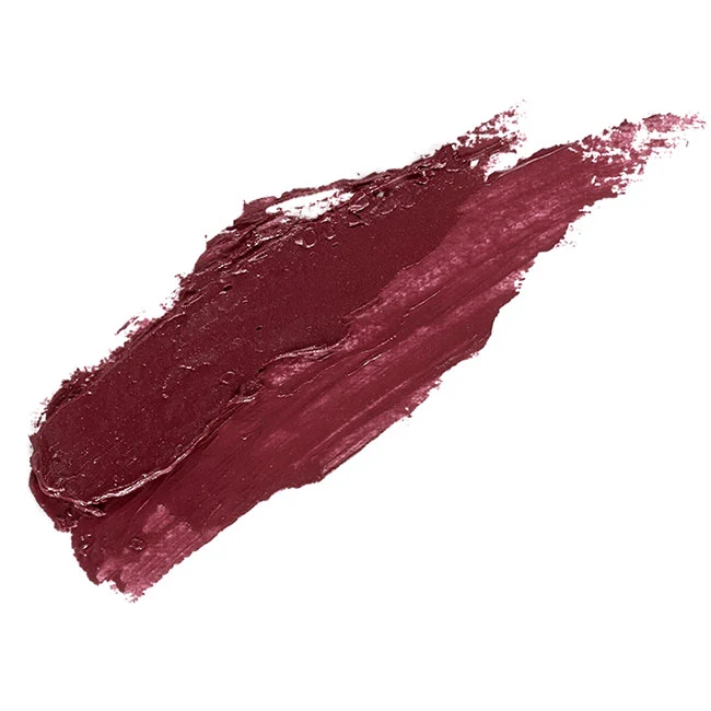 Rouge à Lèvres Naturel