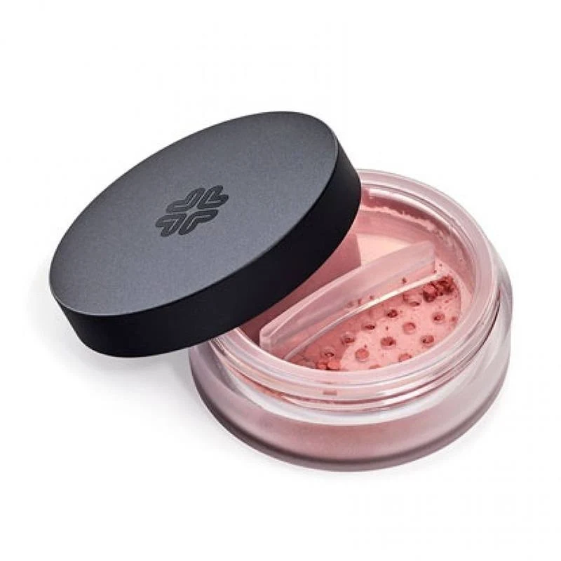 Blush Minéral