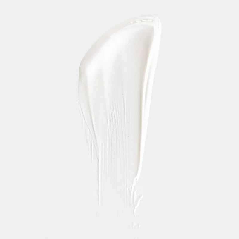 Crème solaire visage et corps antioxydante SPF30