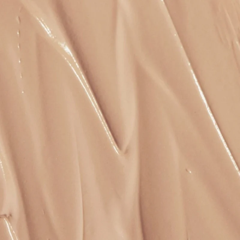 CC crème anti-pollution SPF15