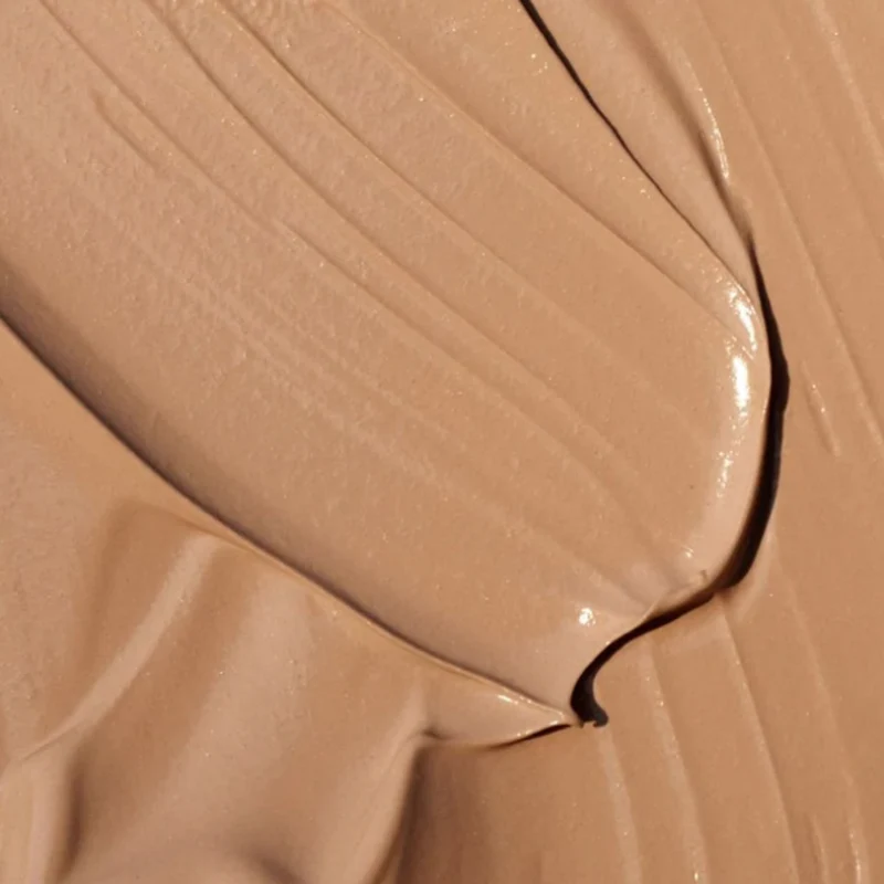 CC crème anti-pollution SPF15